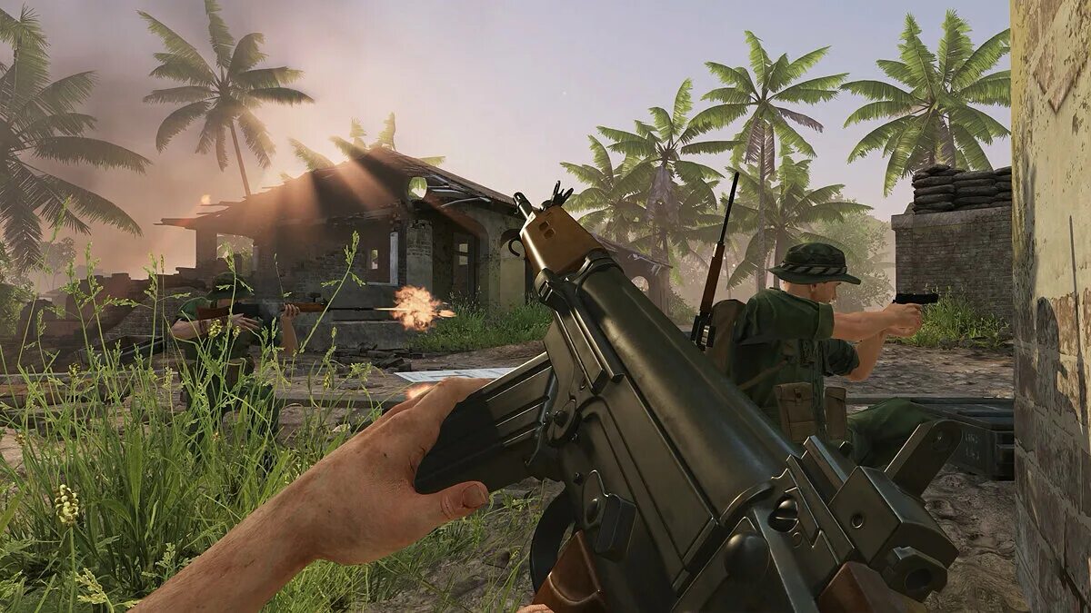 Райзинг шторм. Райзинг шторм 2 вьетнам. rising storm 2 вьетнам. игра rising storm 2 vietnam. rising storm 2 vietnam техника.
