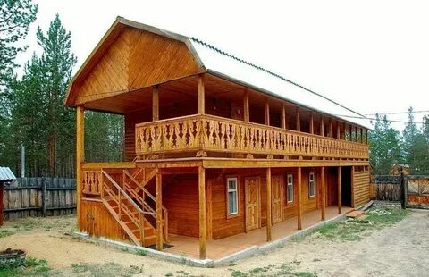Иркутск пассажирский турбаза