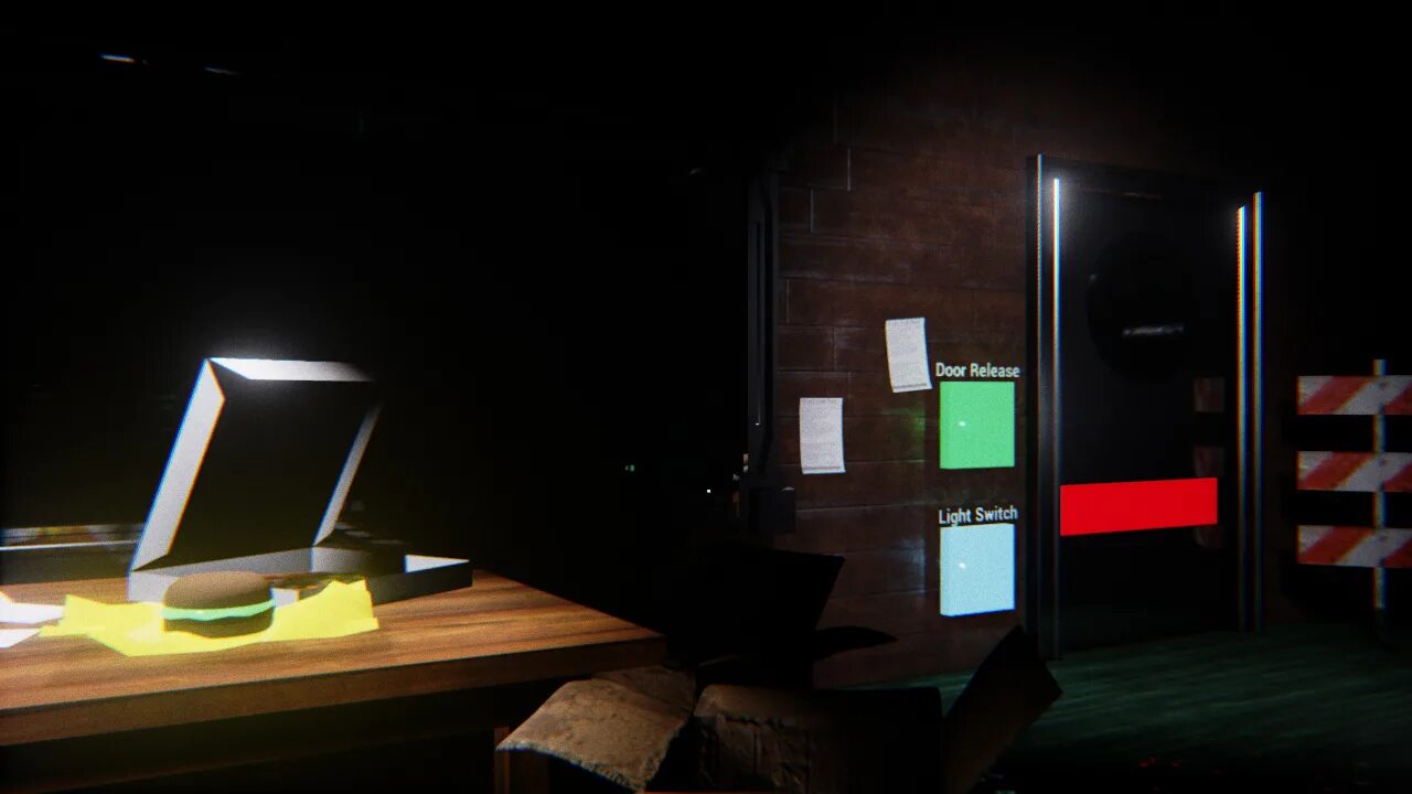 5 ночей в красти краб. Five nights at krusty krab 3. пять ночей в красти краб 3. пять ночей в красти краб 1. Five nights at krusty krab 3.