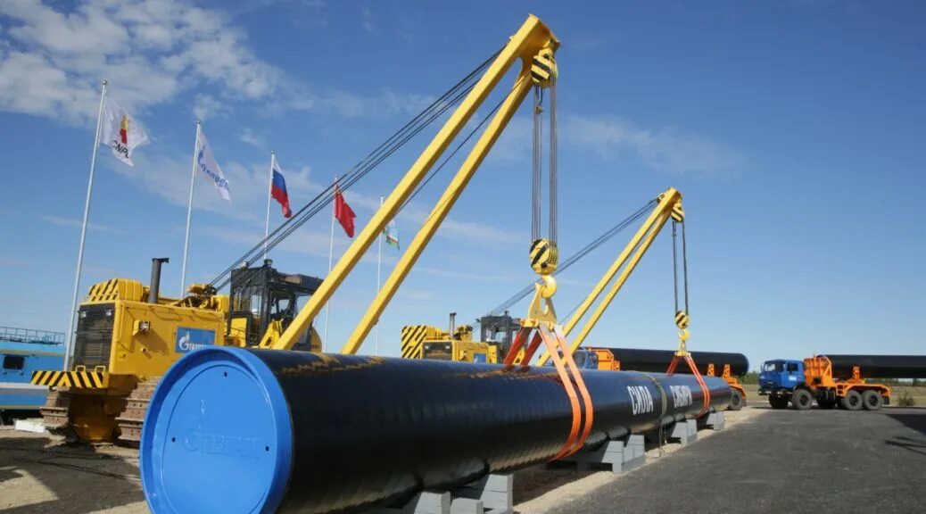 Трубопровод через. Восточная сибирь тихий океан нефтепровод. Нефтепровод «сент-джеймс — патока». Что такое дюкер трубопровода. Дюкер магистральный газопровод.