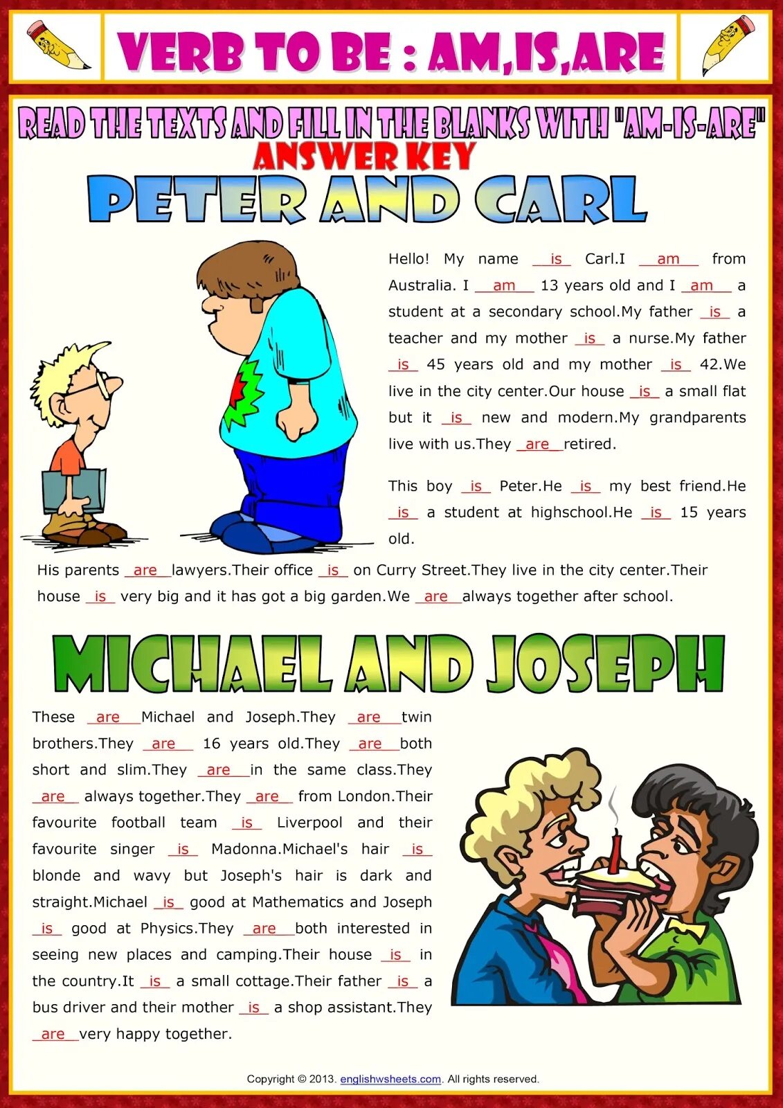 This exercise is in the text. Sport exercises in english. Словообразование в английском worksheets. This exercise is in the text. Past simple was were упражнения.