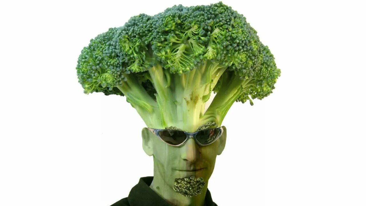 Почему люди овощи. Шоу маска брокколи. Человек из овощей вегетарианец. Вегетарианцы растения живые. Вегетарианцы фото.
