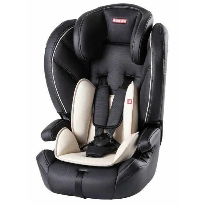 автокресло happy baby isofix 9-36. детское автокресло general technologies. детское автокресло модель hb-905.