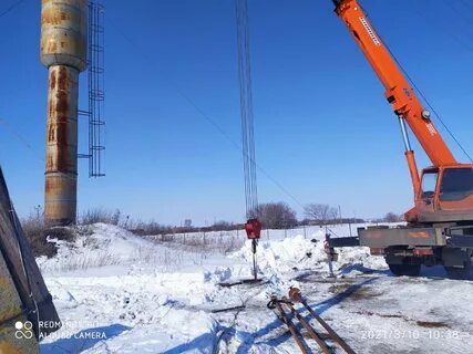 Водоканал борисоглебск телефон