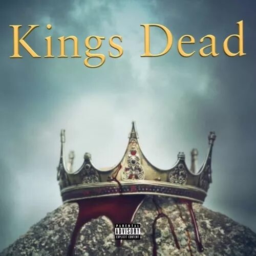 King вокалоид. King kanaria обложка. Gummi king kanaria. Плетеный король книга. King kanaria art.