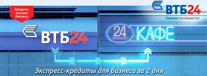 Экспресс кредит ВТБ. Экспресс кредиты для малого бизнеса. Банк ВТБ на Угличской Ярославль. Квартал ВТБ.