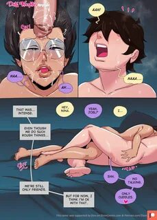 Dirty Thoughts Dsan - Dirty Thoughts.