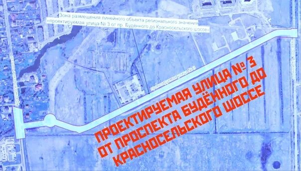 Индивидуалки Проспект Буденного