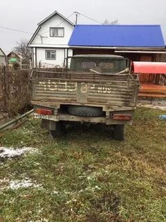 Черный рынок белорецк