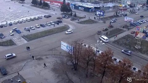 Камера бердск