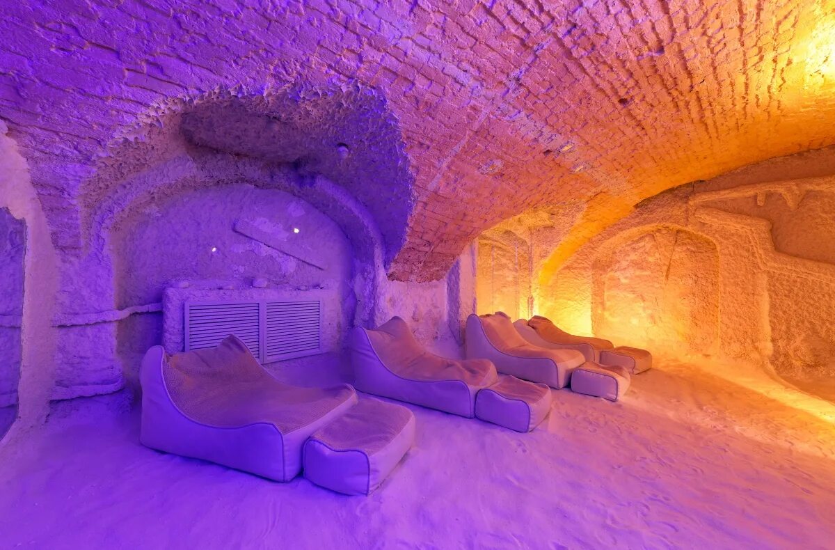 соляная пещера томск фрунзе. соляные пещеры адреса. санаторий парус кудряши соляная пещера. галокамера (соляная комната, спелеокамера). соляные пещеры адреса.