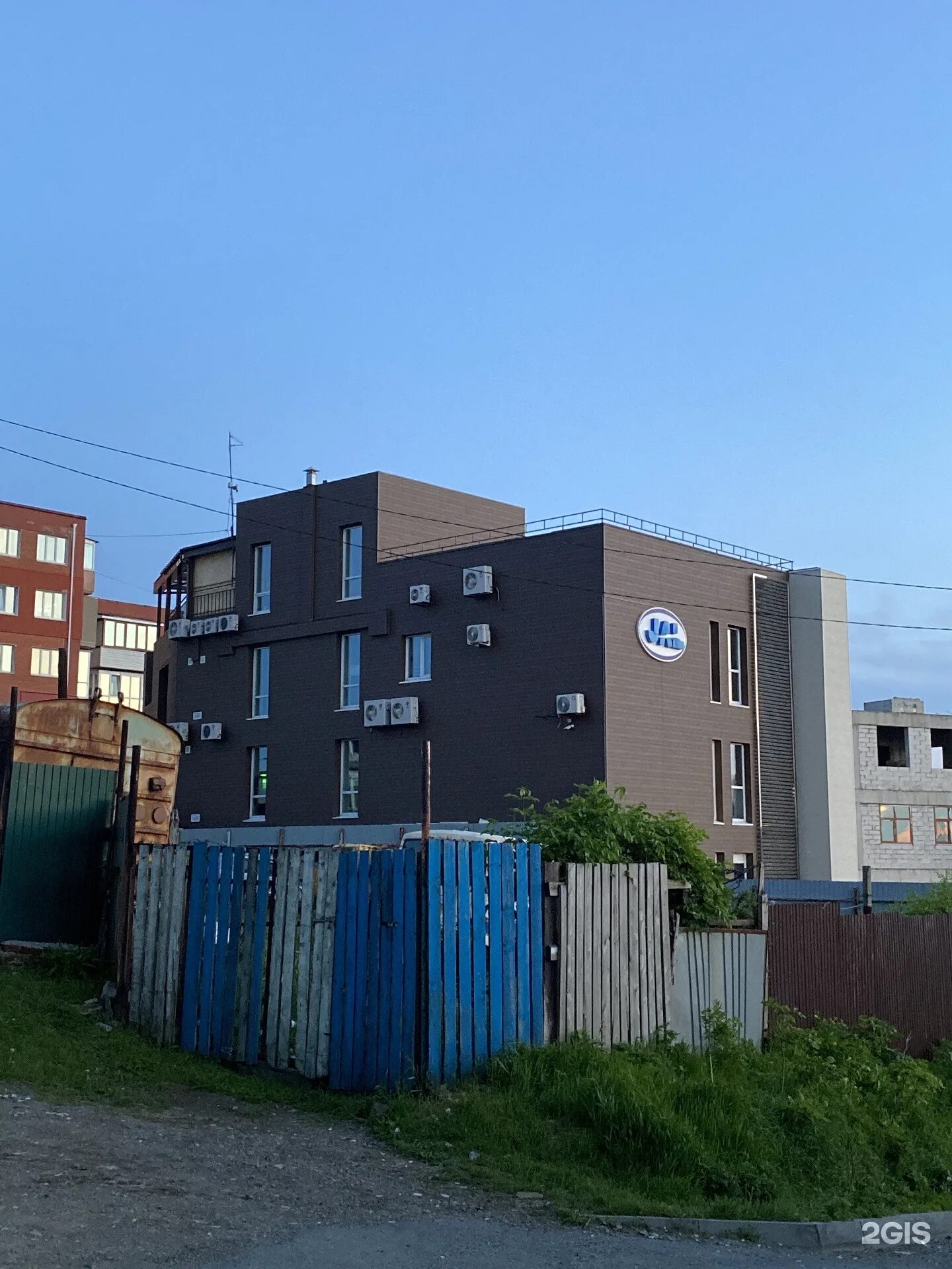 выборг, улица тургенева, дом 8. киров ул тургенева 17. тургенева 8 киров. выборг, улица тургенева, дом 8. тургенева 8 зеленодольск.