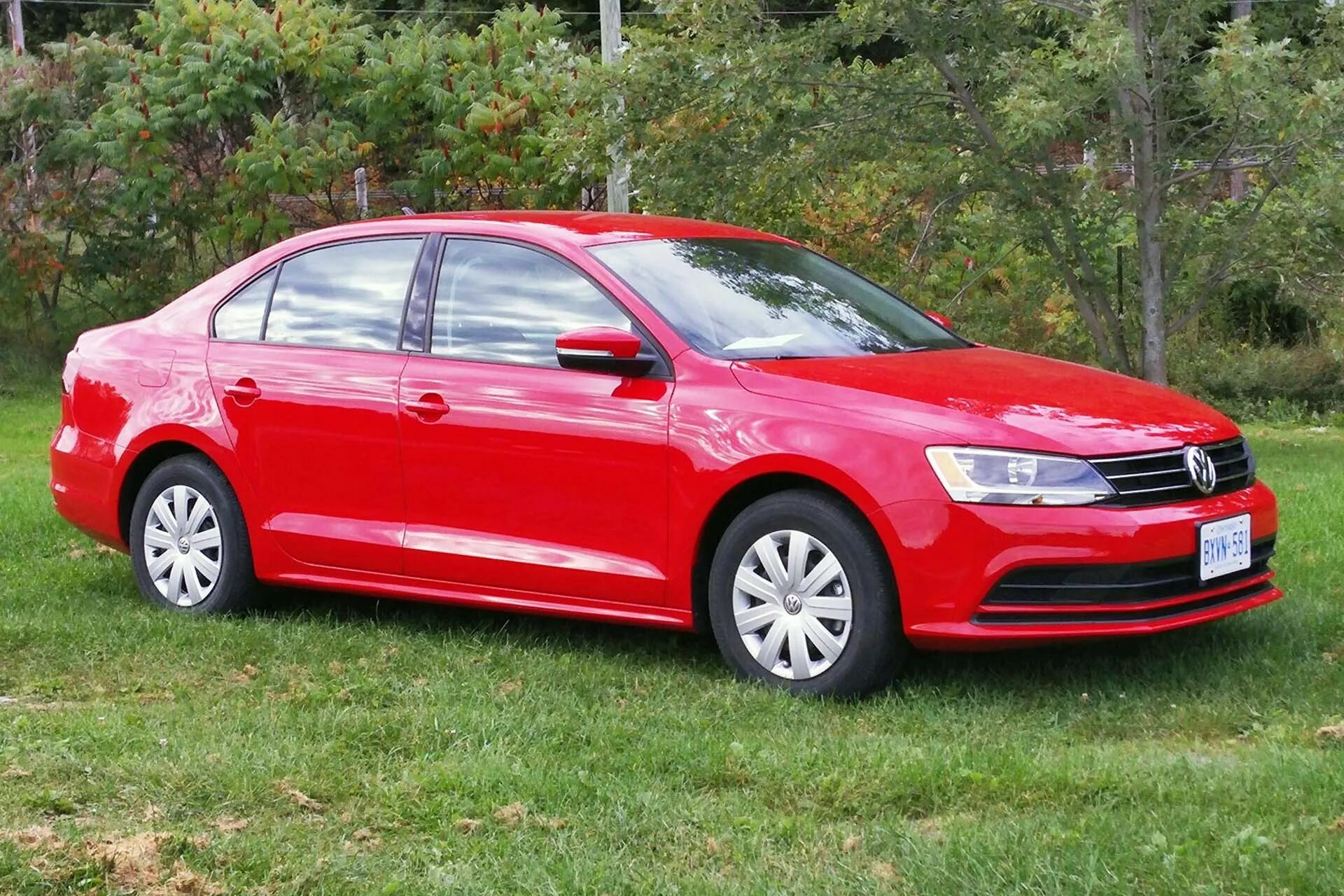 Фольксваген джетта 2011 года красный. Фольксваген джетта 2014. Jetta 6 красная. Фольксваген джетта красная. Фольксваген джетта 2017.