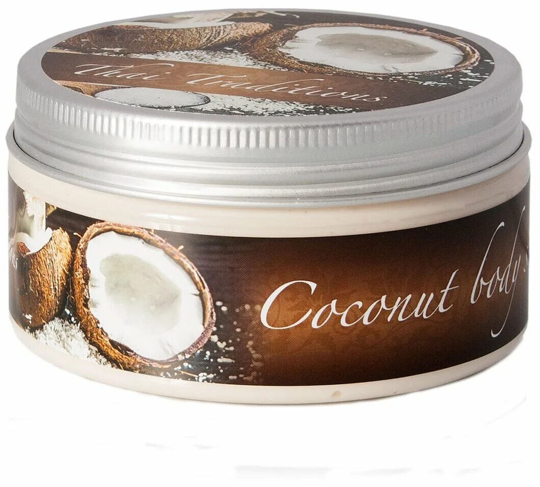 Кокосовое молоко real thai, ж/б, 400 мл. Тайланд кокос семена. Кокосовый тай. Extra virgin coconut oil 100 таиланд. Organic tai масло.