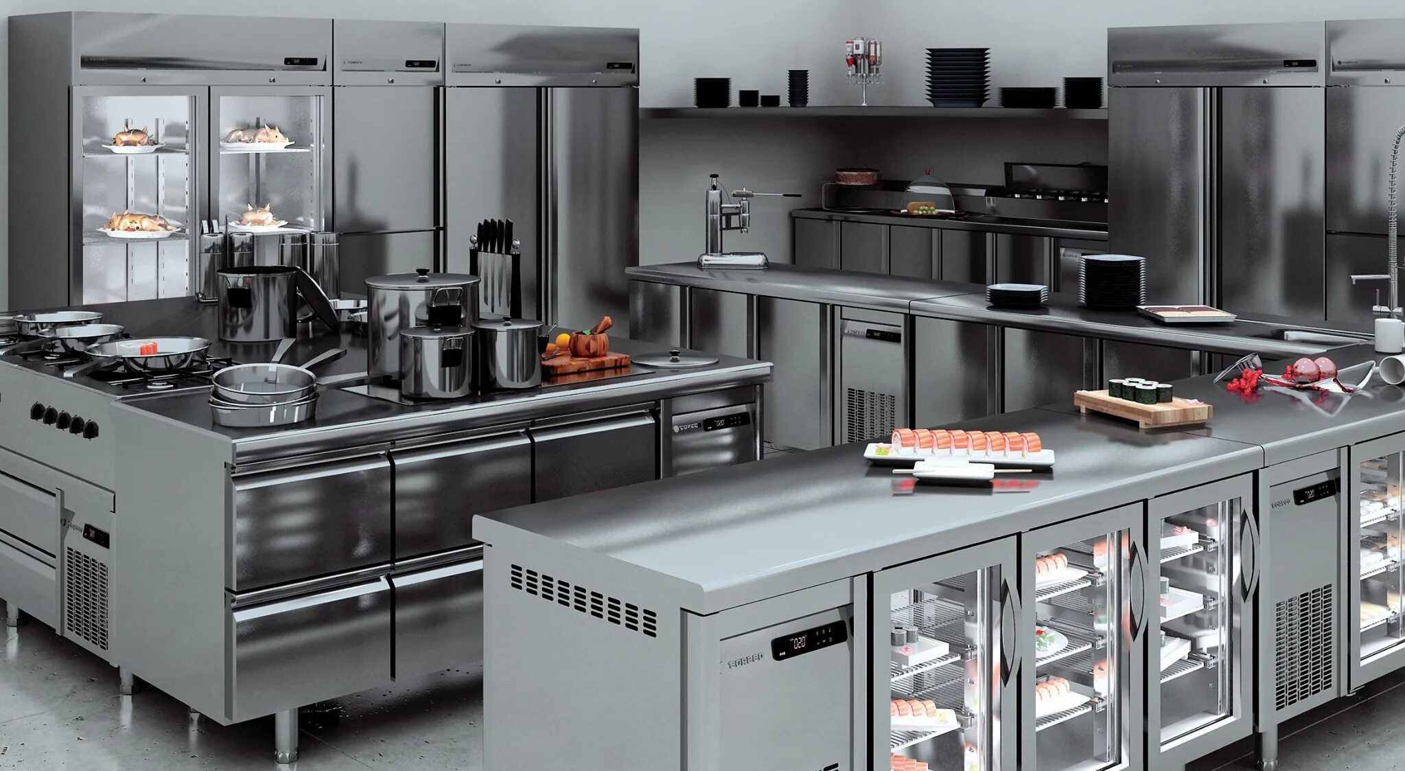 Кухонное оборудование для ресторанов. Жарочная поверхность lotus. Commercial kitchen appliances gold coast. Оборудование для кейтеринга. Интерьер кухни в ресторане.