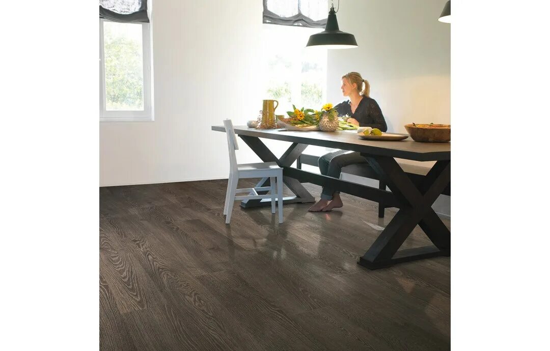 Quick step floors. Ламинат clix floor plus. ламинат quick step perspective. ламинат квик степ дуб. ламинат quick step perspective 4.