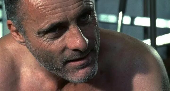 фильм хулиганы зелёной улицы 2. хулиганы 2 2009. хулиган 13 фильм. хулиганы 2 фильм 2009 кадры. хулиганы зелёной улицы 2 фильм 2009.