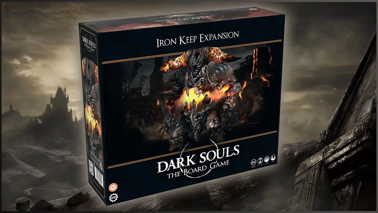 Шульва священный город dark souls 2. Dark souls ii (2014). Dark souls ii fromsoftware. Dark souls the board game купить. Dark souls настольная игра дополнения.