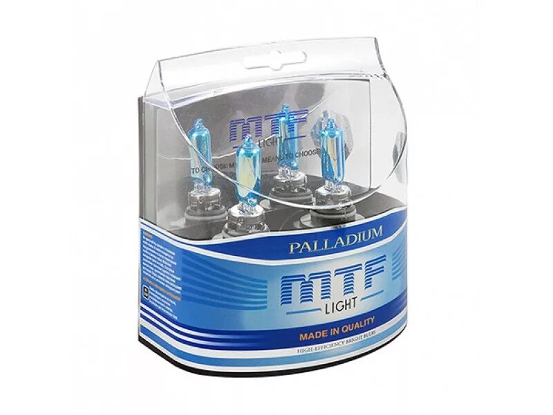 Лампы mtf hb3. Лампа mtf 12v h4 60/55w palladium 5500к. mtf лампы 5500к. лампочки mtf light 9005 12 v 65w. mtf palladium hb3.