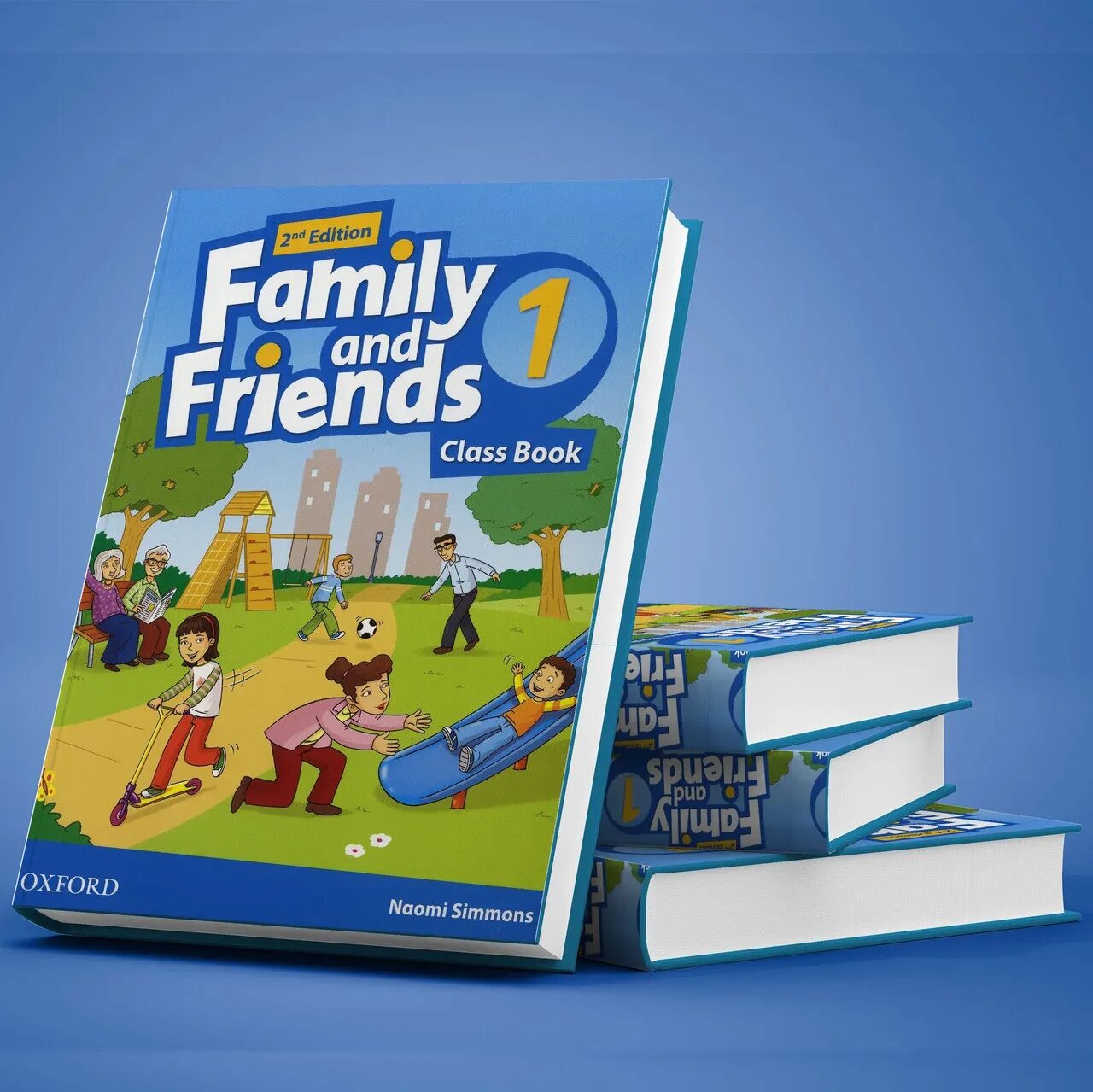 Friends 2 class book naomi simmons гдз. 2nd edition family friends workbook oxford naomi simmons. Family and friends 2 (2nd edition) комплект. Family nd friends 2. Workbook.