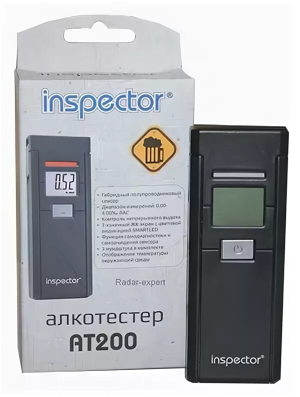 Алкотестер elan peter. Какие алкотестеры точнее. Алкотестер expert proton. Какие алкотестеры точнее. Алкотестер прозрачный фон.