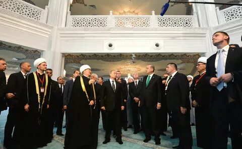 6 сентября 2015 год