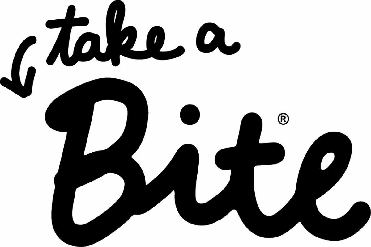 Bite forms. Bite логотип. take a bite логотип. bite батончики логотип. биофудлаб логотип.