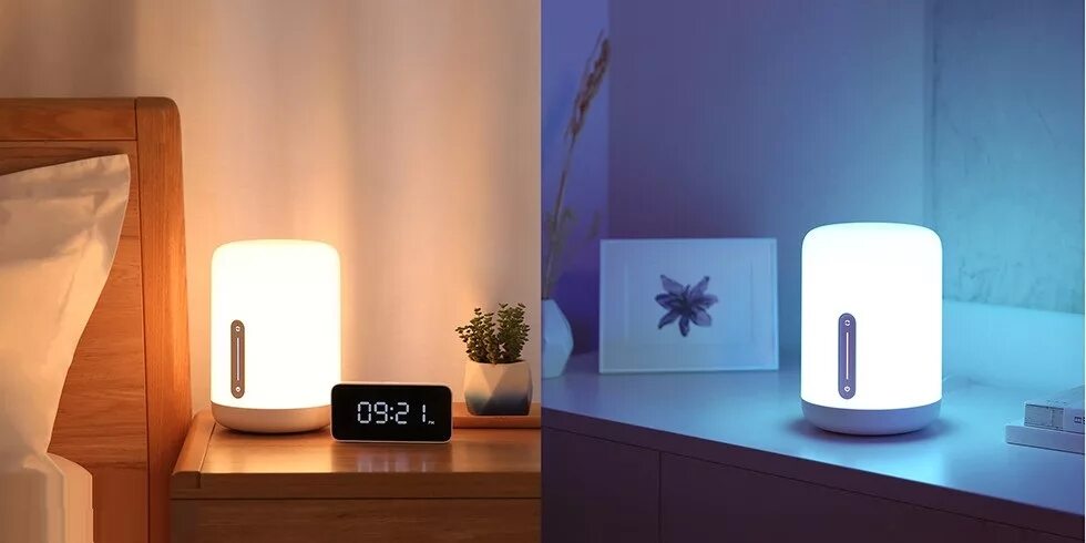 Xiaomi smart 2 eu. Ночник mi bedside lamp 2. xiaomi mijia bedside lamp 2 mjctd02yl. xiaomi mijia bedside lamp 2. лампа xiaomi mijia bedside.