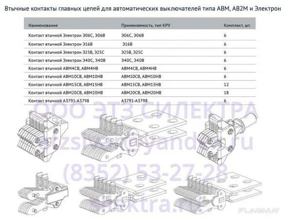Ячейки ксо-366 схемы главных цепей. Тепловое реле для защиты электродвигателя схема подключения. Втычные контакты вакуумного выключателя. Схема силовой цепи 765. Схема вторичных цепей ксо 298.