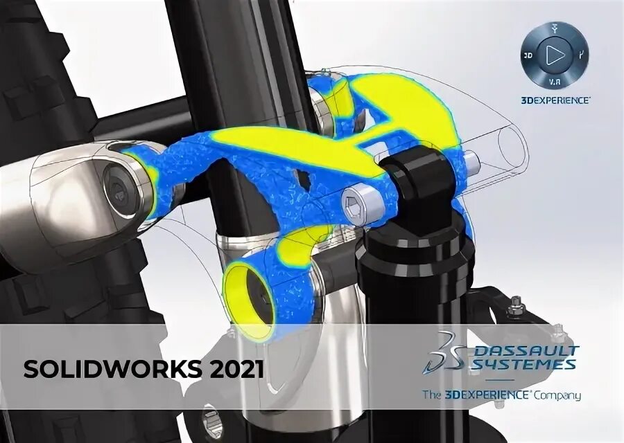Solidworks 2025 sp. Solidworks 2025 sp5.1 full premium multilanguage x64.
