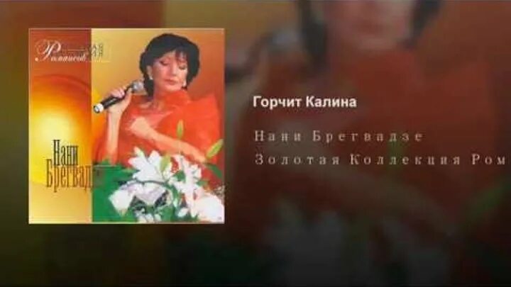 Слушать снова пою. Нани Брегвадзе фото. Горчит Калина Нани Брегвадзе. Нани Брегвадзе снегопад. Снегопад песня Нани Брегвадзе.