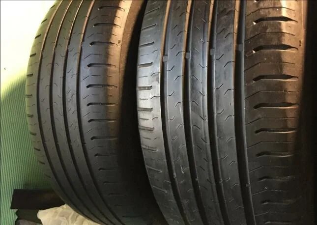 225/55 R17. Continental Premium contact 5. Конти премиум контакт 5 205/55 r16. 225/55 R17 лето.