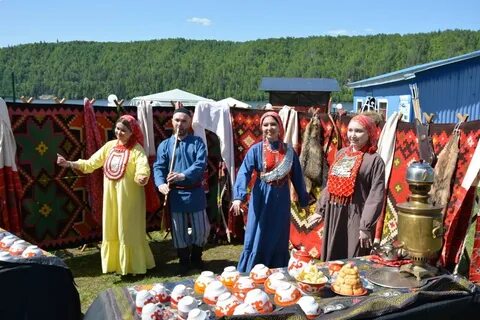Подслушано красная горка