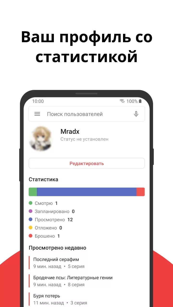 Не работает приложение аниксарт. Аниксарт. anixart приложение. крд аниксарт. значок anixart.