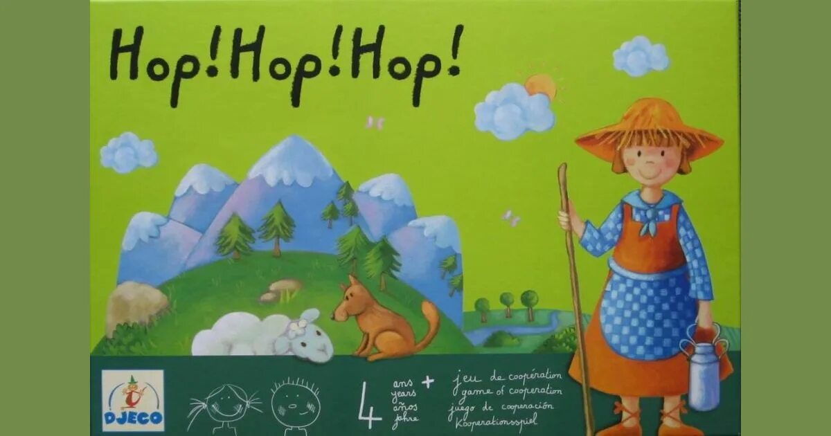 Hop Hop. Hop Hop Jivani. Hop Hop (Maniury). Хоп хоп хоп обогамамстрал хоп. Хоп хоп хоп песня английская