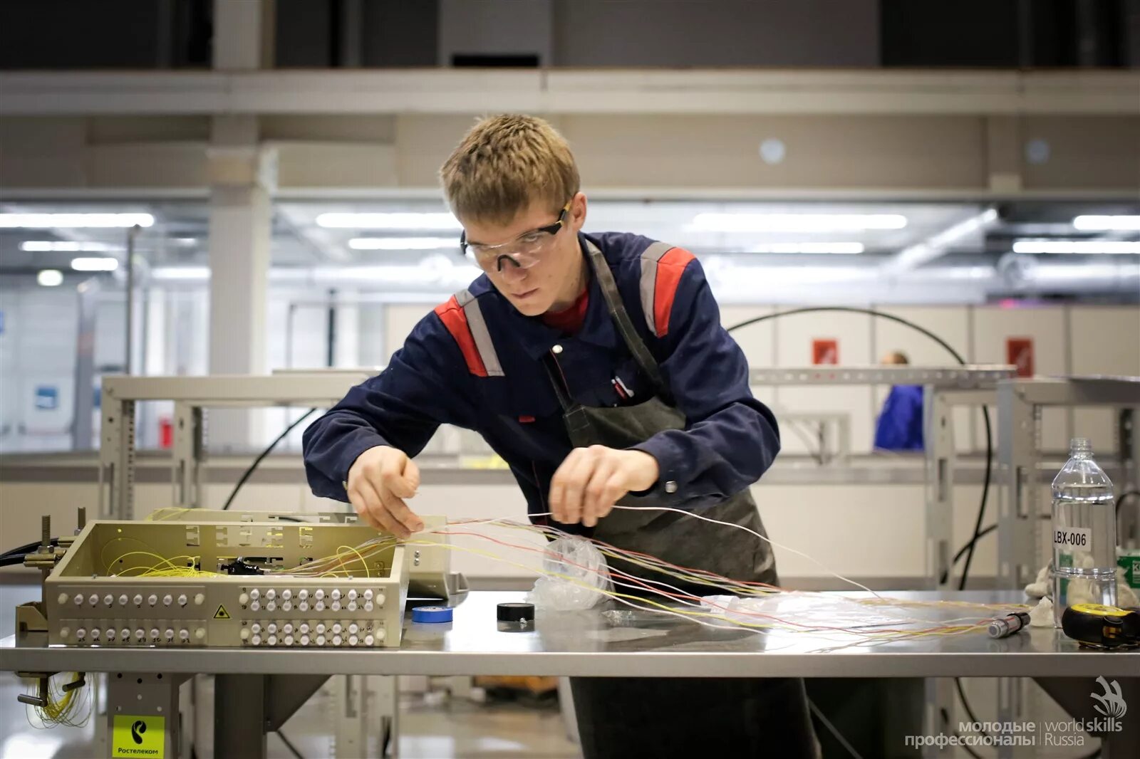 ворлдскиллс молодые профессионалы. среднее профессиональное образование в россии. ворлдскиллс профессионал. филиппов worldskills. Worldskills образование.