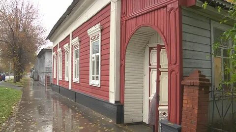 Забытых дома документов