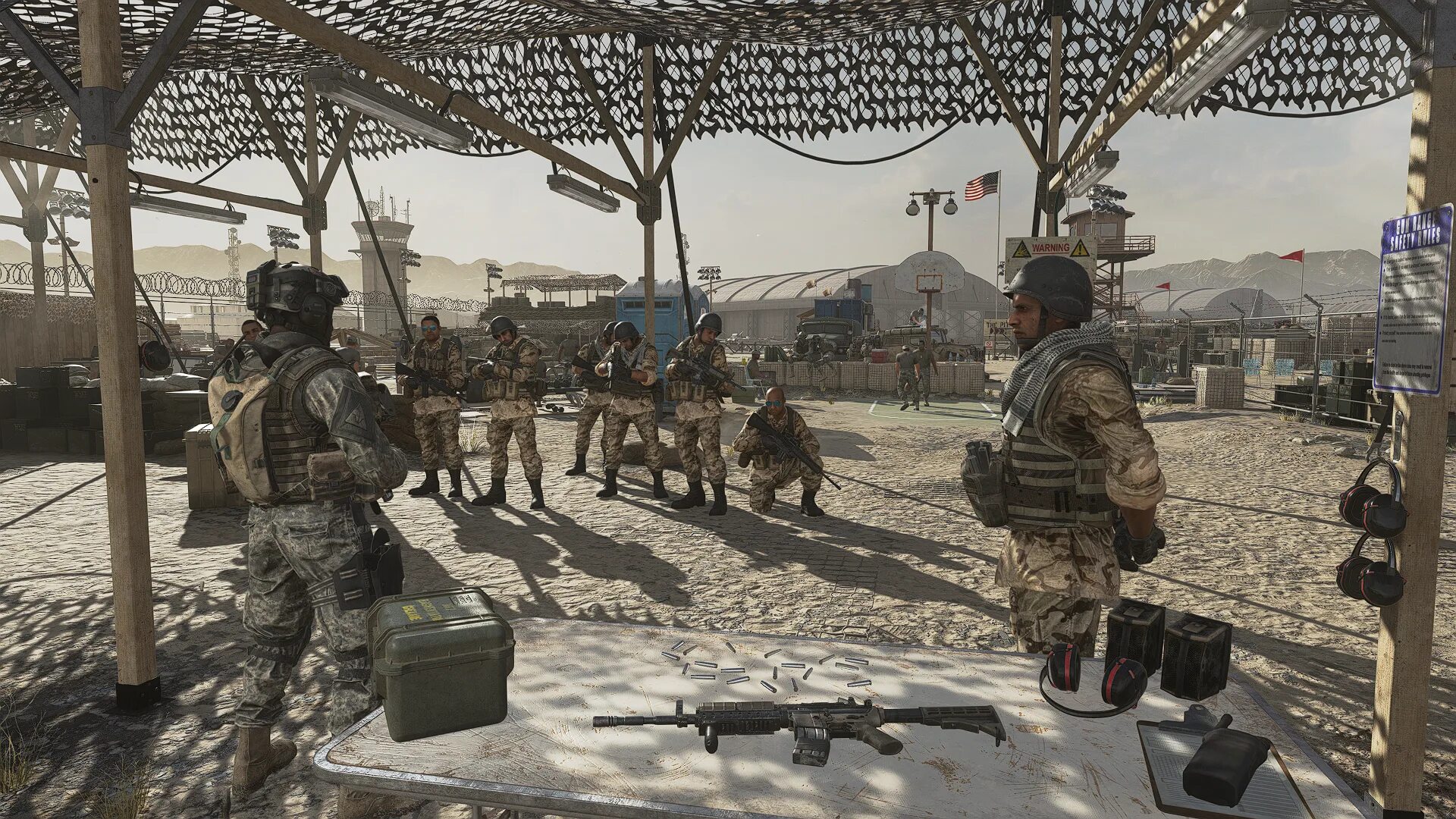 Call of duty xattab. Кал оф дьюти Modern Warfare 2. Mw2 Remastered. Call of Duty Modern Warfare 2 Remastered. Call of Duty mw2.