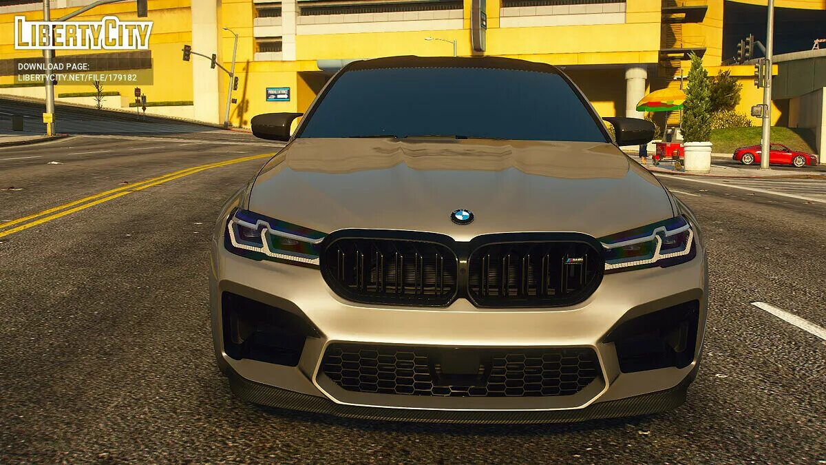 BMW m5 f90 CS. BMW m5 f90 Competition. BMW m5 f90 2022. BMW m5 f90 2020. Моды бемиджи драйв м5 ф90