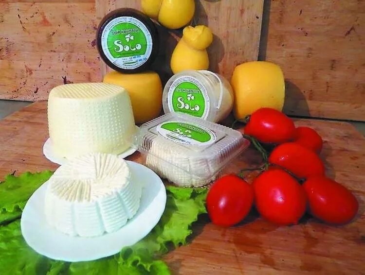 Сыроварня курцево городецкий. Городецкая сыроварня курцево сыры. Сыры курцево. Городецкая сыроварня курцево сыры. Городецкая сыроварня.