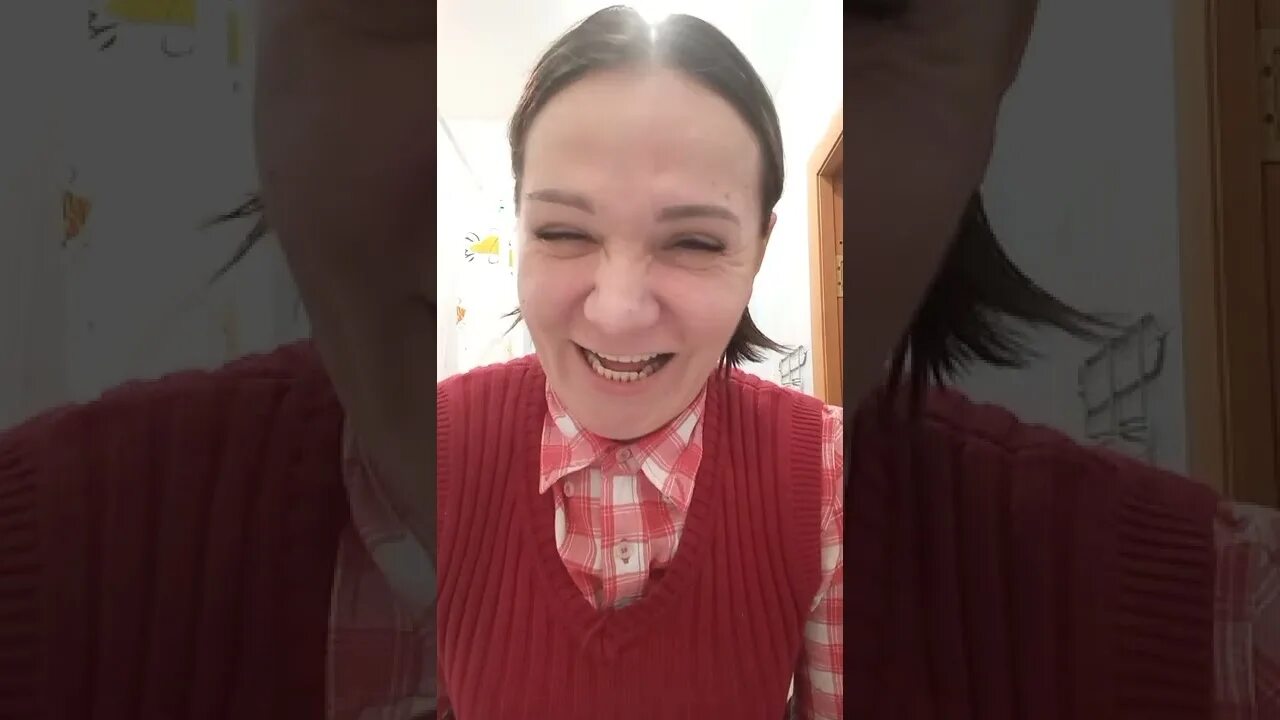 Будешь кусать локти по щелчку в 3