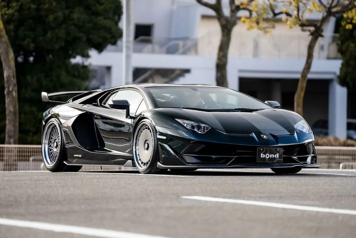 Как выглядит машина svj Forza Horizon 5 Fastest Cars Bugatti Divo Xbox Series X 4K Gameplay YouTube