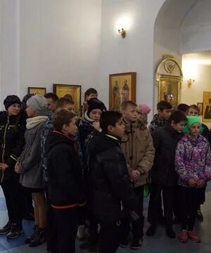 Новопетровская школа. Новопетровское больница. Новопетровский детский сад. Работа новопетровск. Село новопетровское.