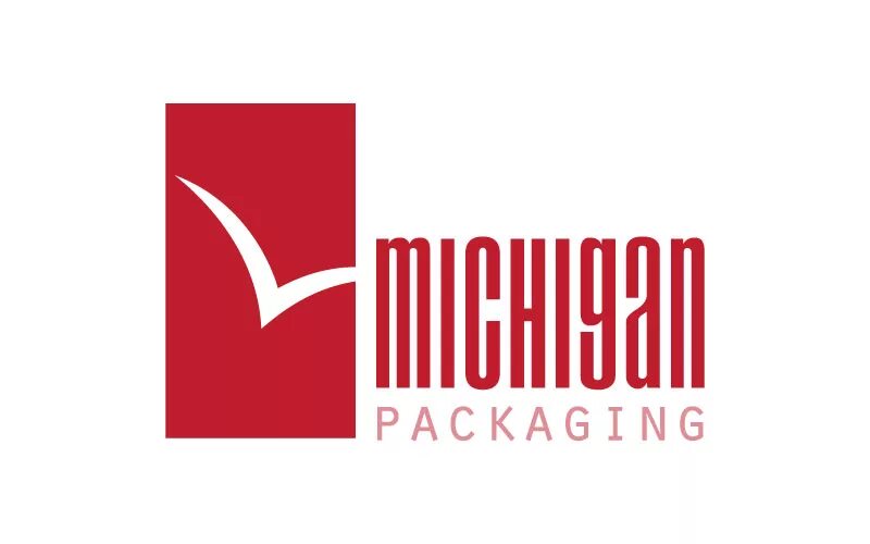 упаковка логотип. логотип pack. Pack logo. Packaging logo. Pfm packaging логотип.
