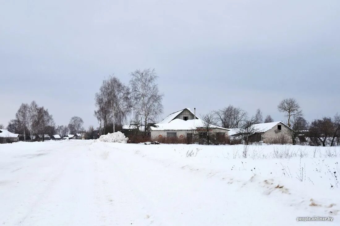 Летяховская сош сош красногорского района брянской области. Вика щёголь витайловна село котельниково. Наталья давыдова (камоза) красная гора брянской области. Погода в летяхах. Красногорский район село летяхи.