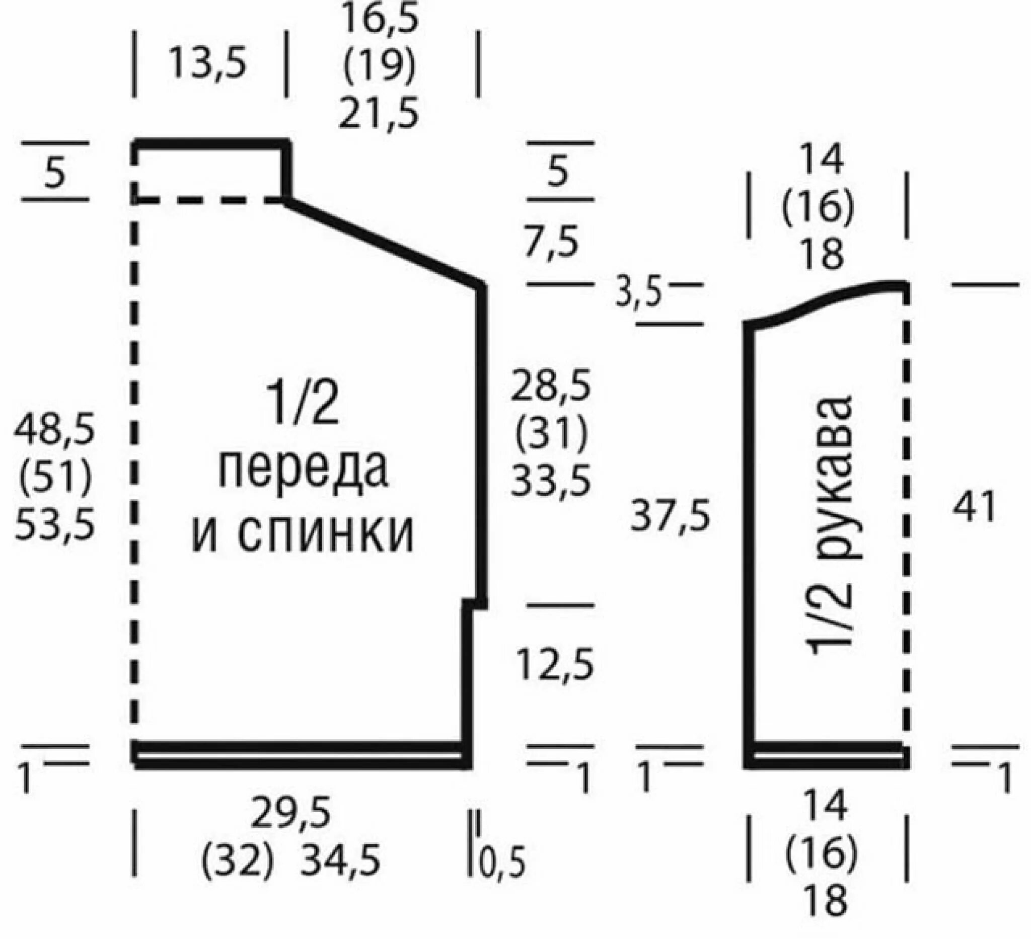 Лонгслив оверсайз выкройка. Свитер оверсайз выкройка для вязания. выкройка свитера оверсайз с воротником стойкой. трикотажный свитер оверсайз выкройка. вяжем джемпер оверсайз спицами выкройки.