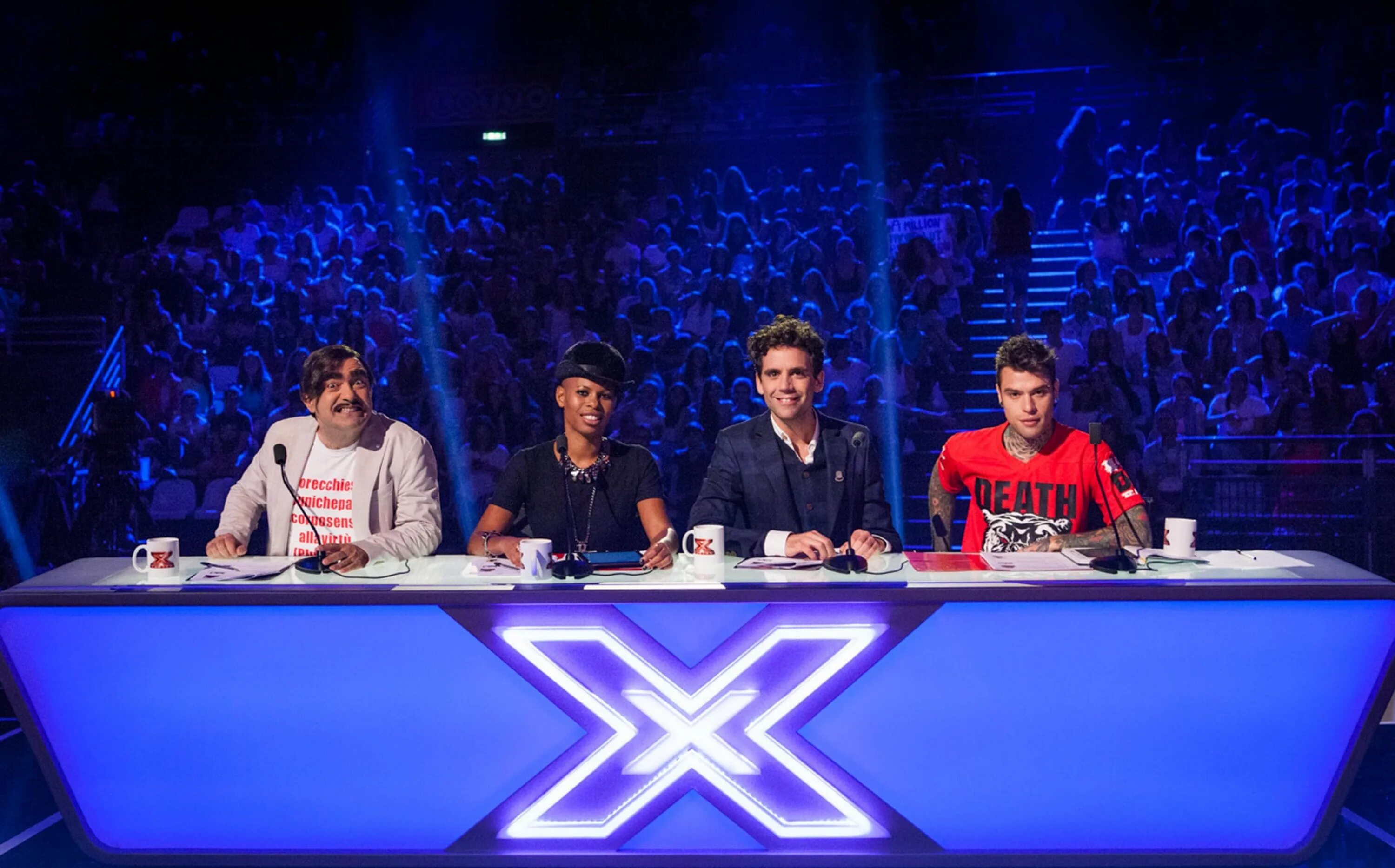 Икс фактор выступления. Икс фактор жюри. жюри икс фактор америка. the x factor телепередача кадры. x factor armenia жюри.