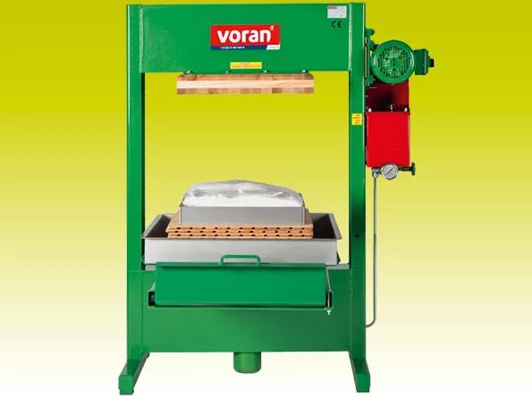 Optimat a-3200. 100 p 2. Trendnet te100. 100 p 2. Пресс для яблок voran.