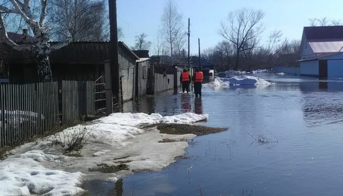 Потоп в алтайском крае 2024. Паводок Алтайский край. Паводок в Алтайском крае в 2022. Наводнение в Алтайском крае. Наводнение в Алтайском крае 2022 год.