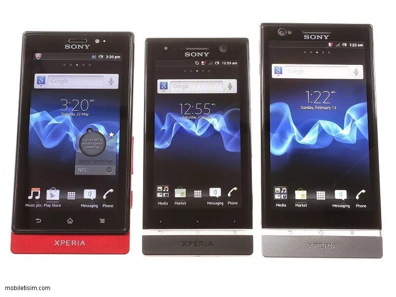 Sony Xperia lt22i. Sony Ericsson Xperia p lt22i Black. Sony Xperia p l22. Sony xperia p